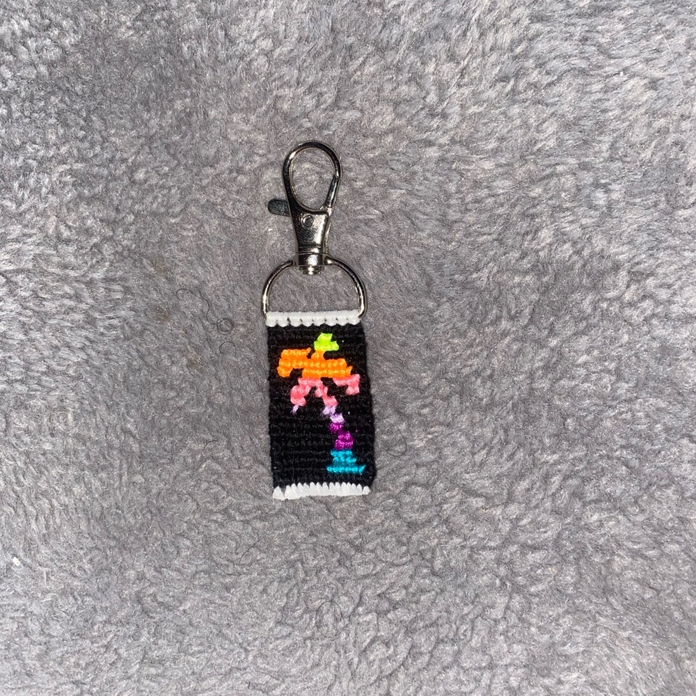 Keychain